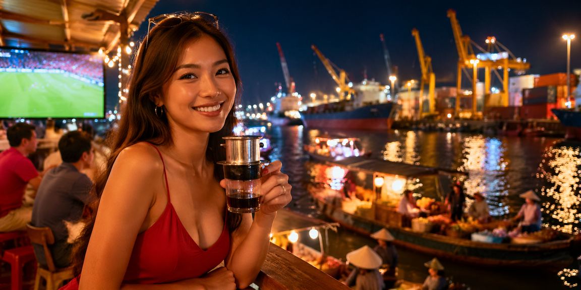 hubet 8000