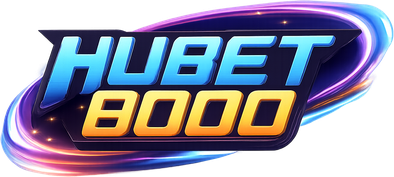 hubet 8000